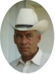 Obituary of Ken Schultz