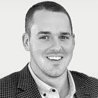 Ryan Loy's Instagram, Twitter & Facebook