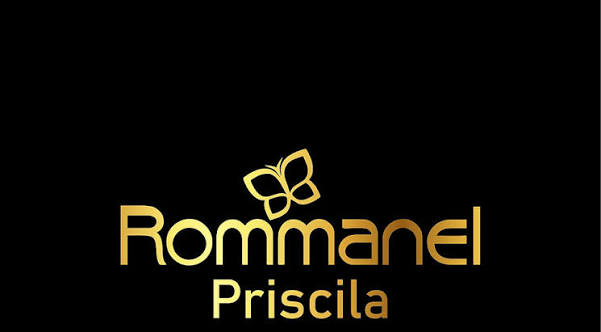 Rommanel Priscila Coupons and Promo Code