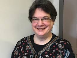 WPS investigating hate crime complaint after pro-Palestinian rally, protest  last month