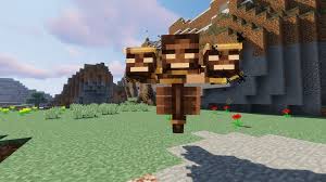 Drag and drop the mod file to the mods folder. Descargar Hwyla Mod Para Minecraft Todas Sus Versiones