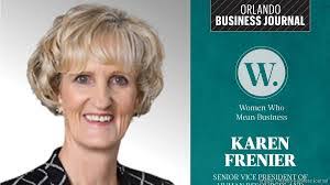 Lisa Catania's Instagram, Twitter & Facebook