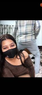 GFndBF  Indian Young Student Couples Hindi - EPORNER