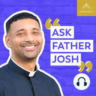 John Simelane's Instagram, Twitter & Facebook