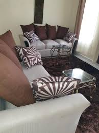 House (maisonette) in trachoni, limassol for sale. Mum Jay 2 Bedroom Maisonette Nairobi Updated 2020 Prices