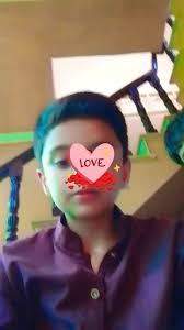 Saif Abbasi (@saif.abbasi787)