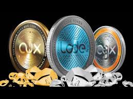 The largest stablecoin (by market capitalization) is tether (usdt), where 1 tether token is in theory backed by 1 usd. Lode Agx Silver Aux Gold Interview Youtube