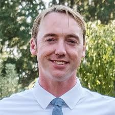 Boulder/Denver/Front Range Colorado Friends!