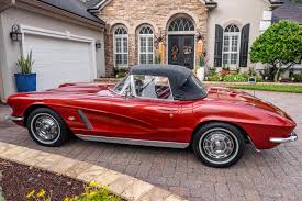 Image result for Honduras Maroon 1962 Nova