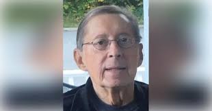 Harry H. Koch Obituary (2023)