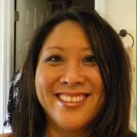 50+ "Ann Wong" profiles