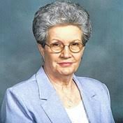Search Doris Bass Obituaries and Funeral Services