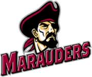 Wahama Girls Varsity Volleyball @ Meigs