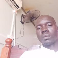 DayOfTheAfricanChild: Education is a fundamental right for every child.  Every child in South Sudan has the right to education, regardless of  background, gender, or circumstances, as stipulated in the African Charter  on