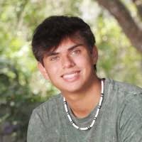 1000+ "Steenson" profiles