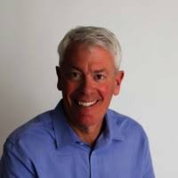 Barry Woods Email & Phone Number