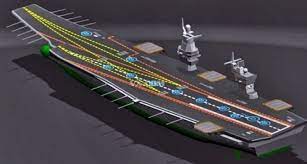 We did not find results for: Rusia Bangun Kapal Induk Terbesar Di Dunia Untuk Saingi As