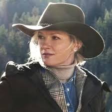 10 Shocking 'Yellowstone' Deaths That Changed The Dutton Family Forever