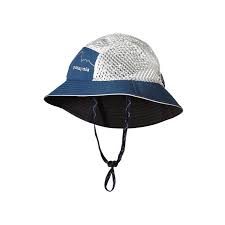 Patagonia Duckbill Bucket Hat Glass Blue Hats Patagonia Cap Duckbill Cap