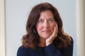 Faculty and Staff Archives