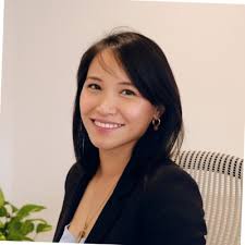 Staying Young, Using Science Part 2