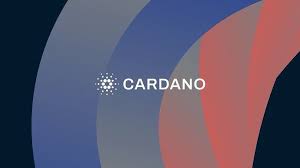 Consensus On Cardano Vs Other Blockchains Blockchain Technology Distributed Operating System Cryptography