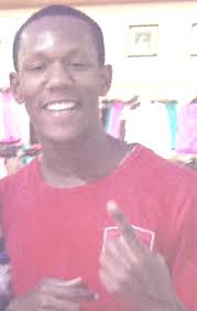 Obituary information for Rashaan Monroe