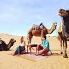 A holiday to marrakech is not complete until you have ridden on a camel! Https Encrypted Tbn0 Gstatic Com Images Q Tbn And9gcsgk7on Zseqwt0wlleqregatlytsjlmdojn Z9kcxkzhzwxmp Usqp Cau