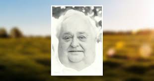 Francis Wagner Obituary January 6, 2017