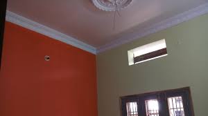 Colour consultancy to help you choose colour combinations for the living room, bedroom, kitchen and for every interior and exterior walls. Asian Paints Colour Combinations With Paint Box Code Youtube