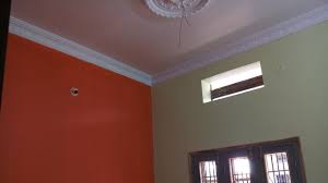 The four diverse trends this year are sonic, potent, blend and mystique, in addition to asian paints' colour of the year for 2020, curiosity. Asian Paints Colour Combinations With Paint Box Code Youtube
