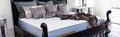 1,367 likes · 16 talking about this · 35 were here. Custom Comfort Reviews 2021 Mattresses Buy Or Avoid