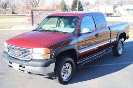 Image result for Dark Toreador 2002 Sierra