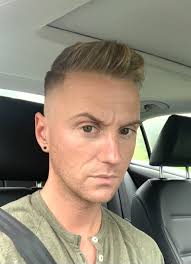 New Age Barbering Company