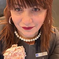 unitedairlines #ord #aviation