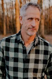 Heyman Talent Artists Agency