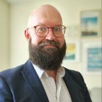 10+ "Thomas Kaltenbrunner" profiles