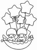 Star printable coloring pages vitlt. 8 Get Well Soon Ideas Hello Kitty Colouring Pages Hello Kitty Coloring Coloring Pages For Kids
