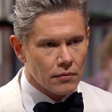 TV4-profilen Filip Stillers underbara besked med pojkvännen Hugo från  Brasilien