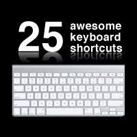 Drinks And Dream T Shirt Photoshop Photoshop Shortcut Keyboard Shortcuts