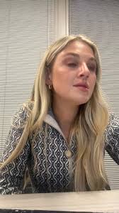 Right now, Bobby Carr is being introduced as the new head football coach at  Prattville High School.