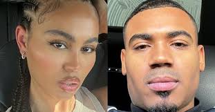 A Deeper Look At Ella and Tyrique's Connection Through Astrology