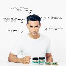 Remy ishak, is a malaysian actor who was born in melaka. Organic Body Scrub Organic Soap Bar By Remy Ishak Everything Else Others On Carousell