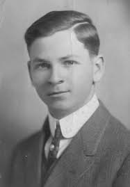 ROSY WAJMAN aka ROSE WYMAN NIAMAN