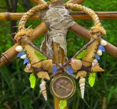 Survivor Worlds Apart Survivor Oz Hidden immunity idols returned this season. survivor worlds apart survivor oz