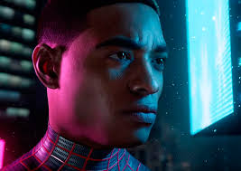 Maybe you would like to learn more about one of these? Spider Man Miles Morales Y Gran Turismo 7 Protagonizan La Nueva Promocion De Ps5