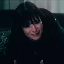 Gideon Gemstone Fanfic