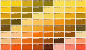 pantone color matching for custom pins pinprosplus