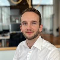 300+ "Zitting" profiles