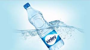Maybe you would like to learn more about one of these? 10 Best Mineral Water Brands In India